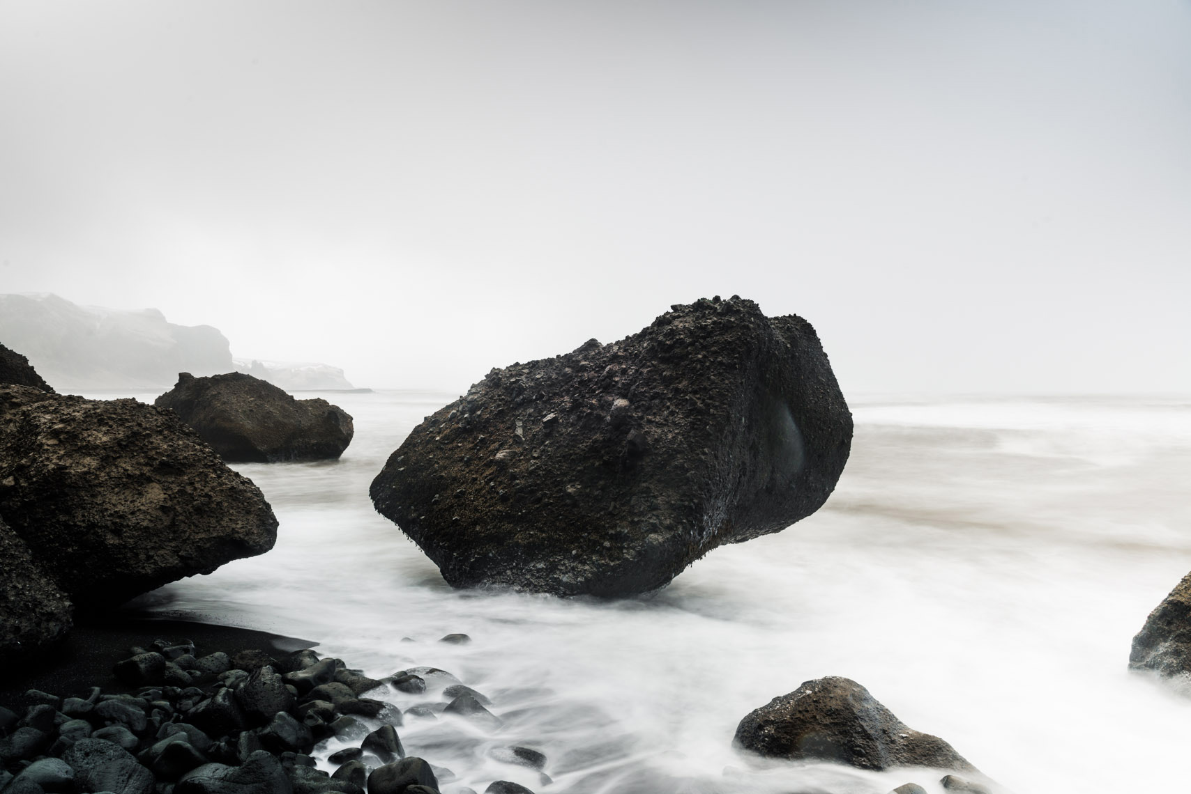 Iceland-0020