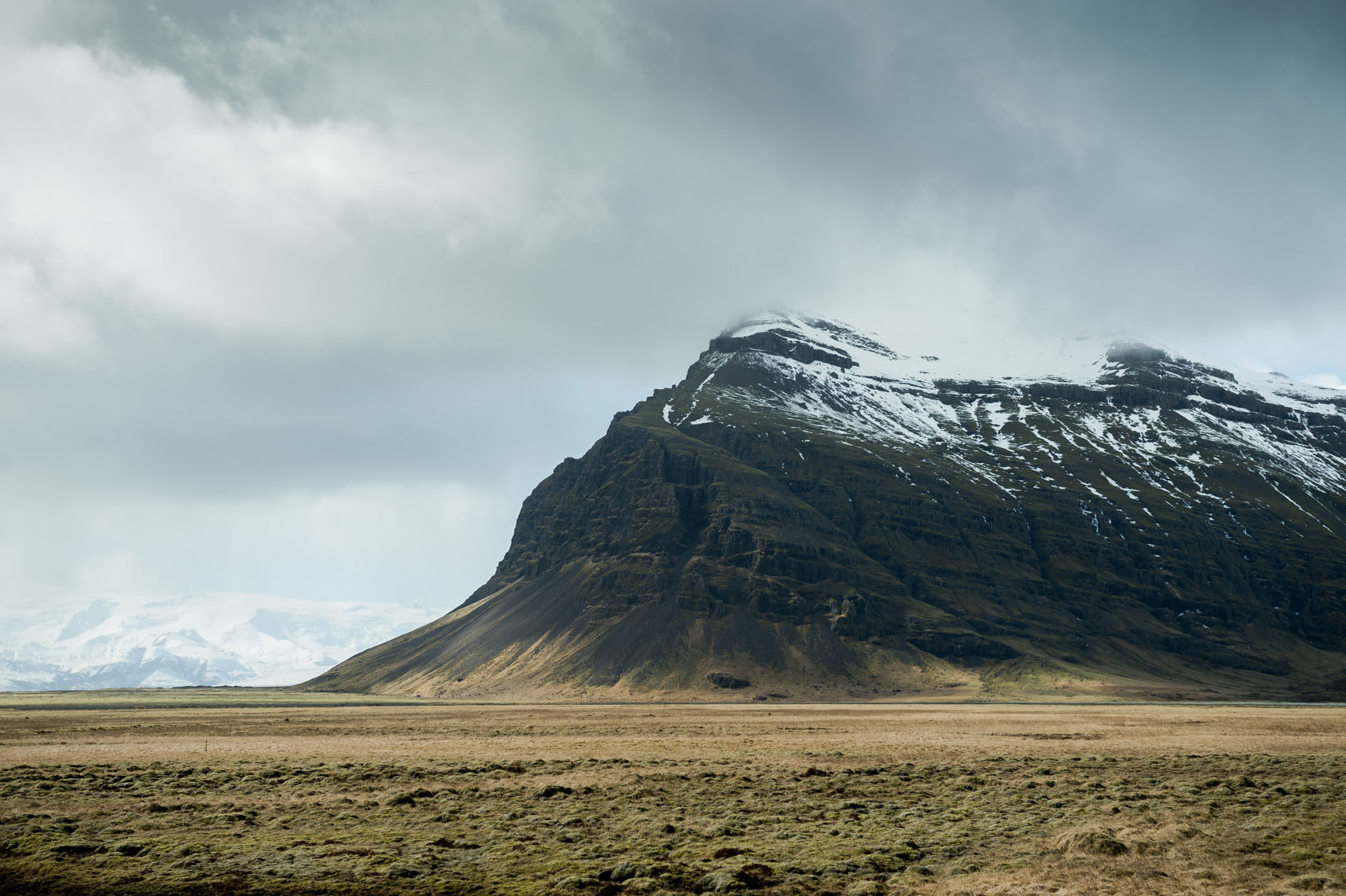 Iceland-0024