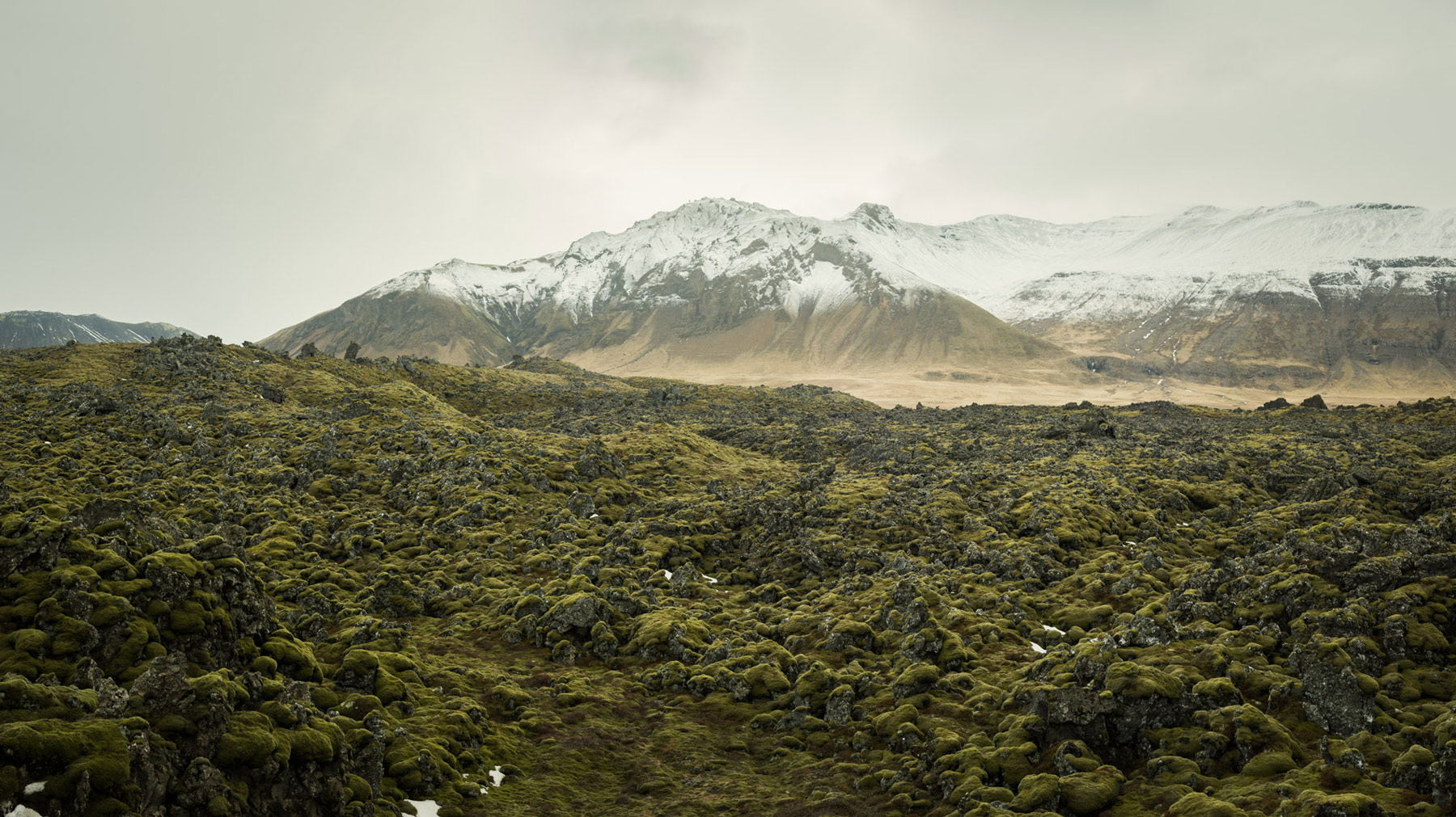 Iceland-0025