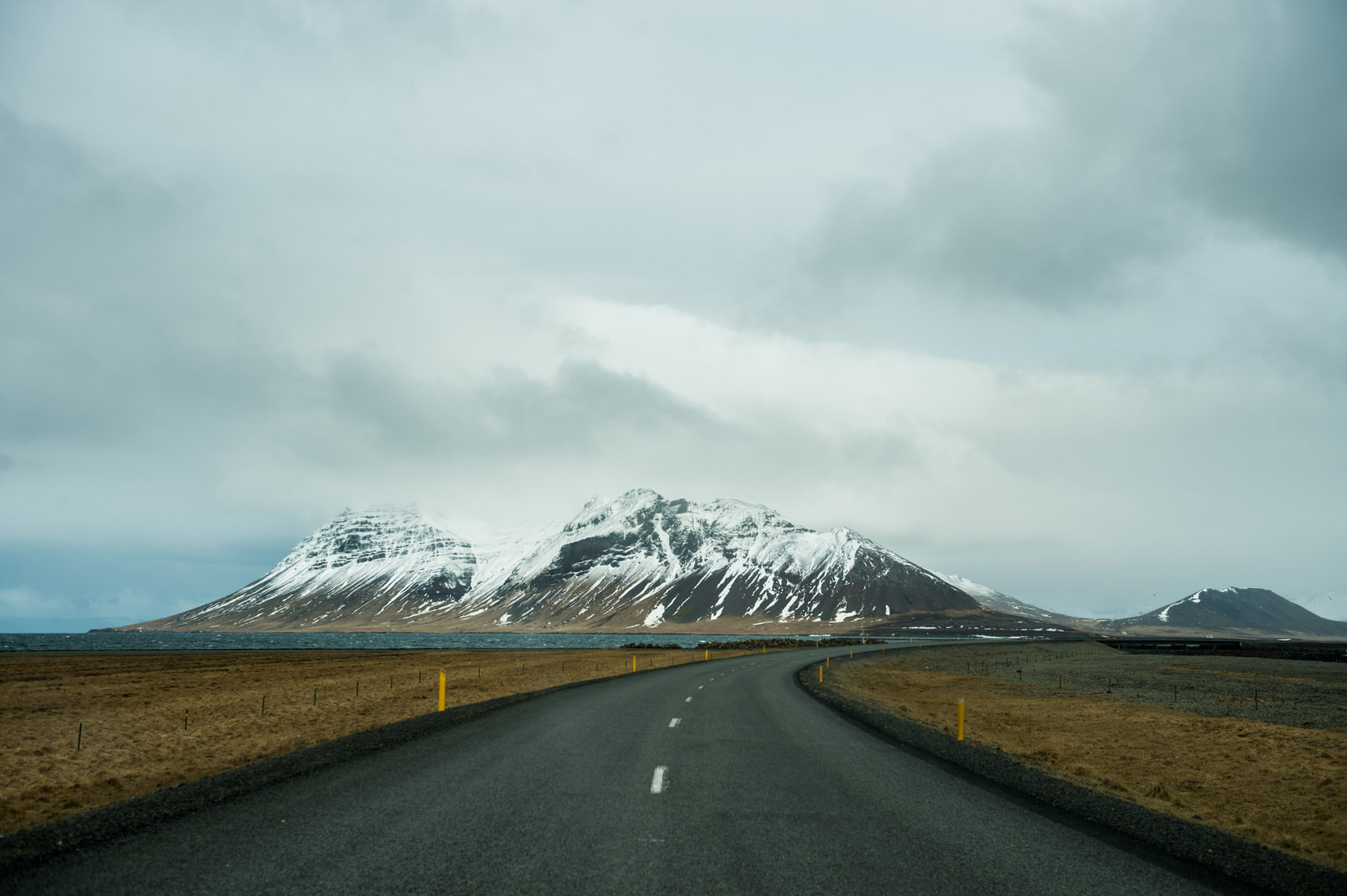 Iceland-0027
