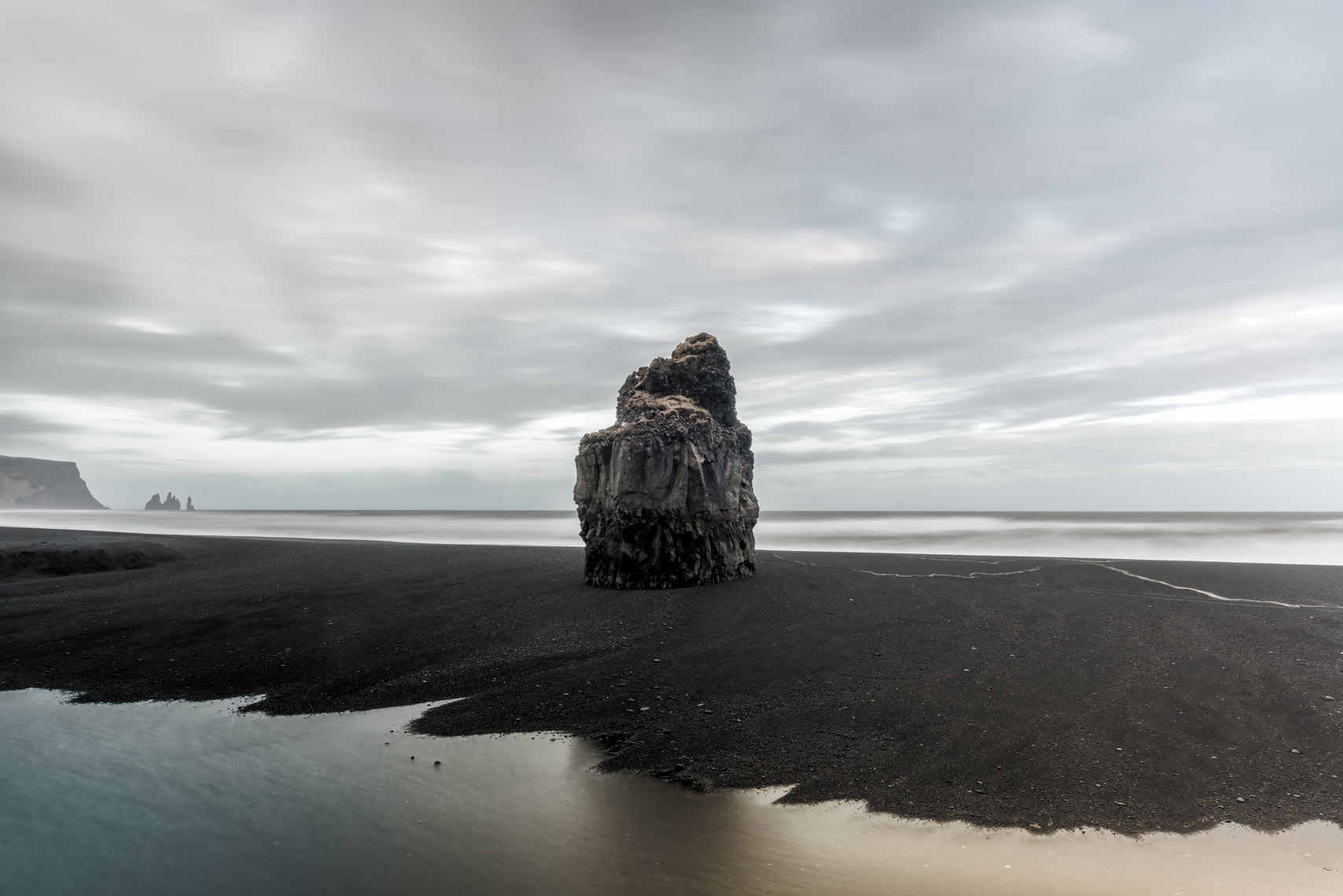Iceland-0029