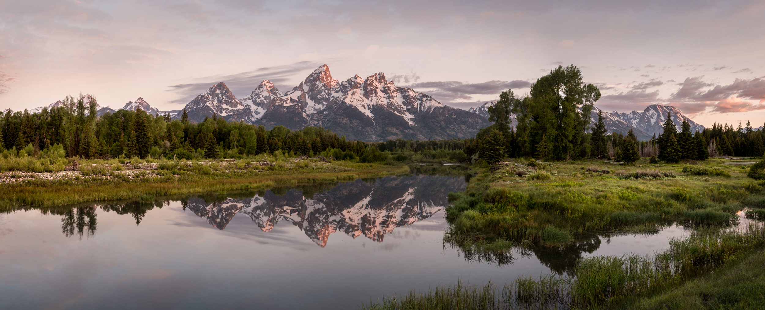 LandscapeOct19-001