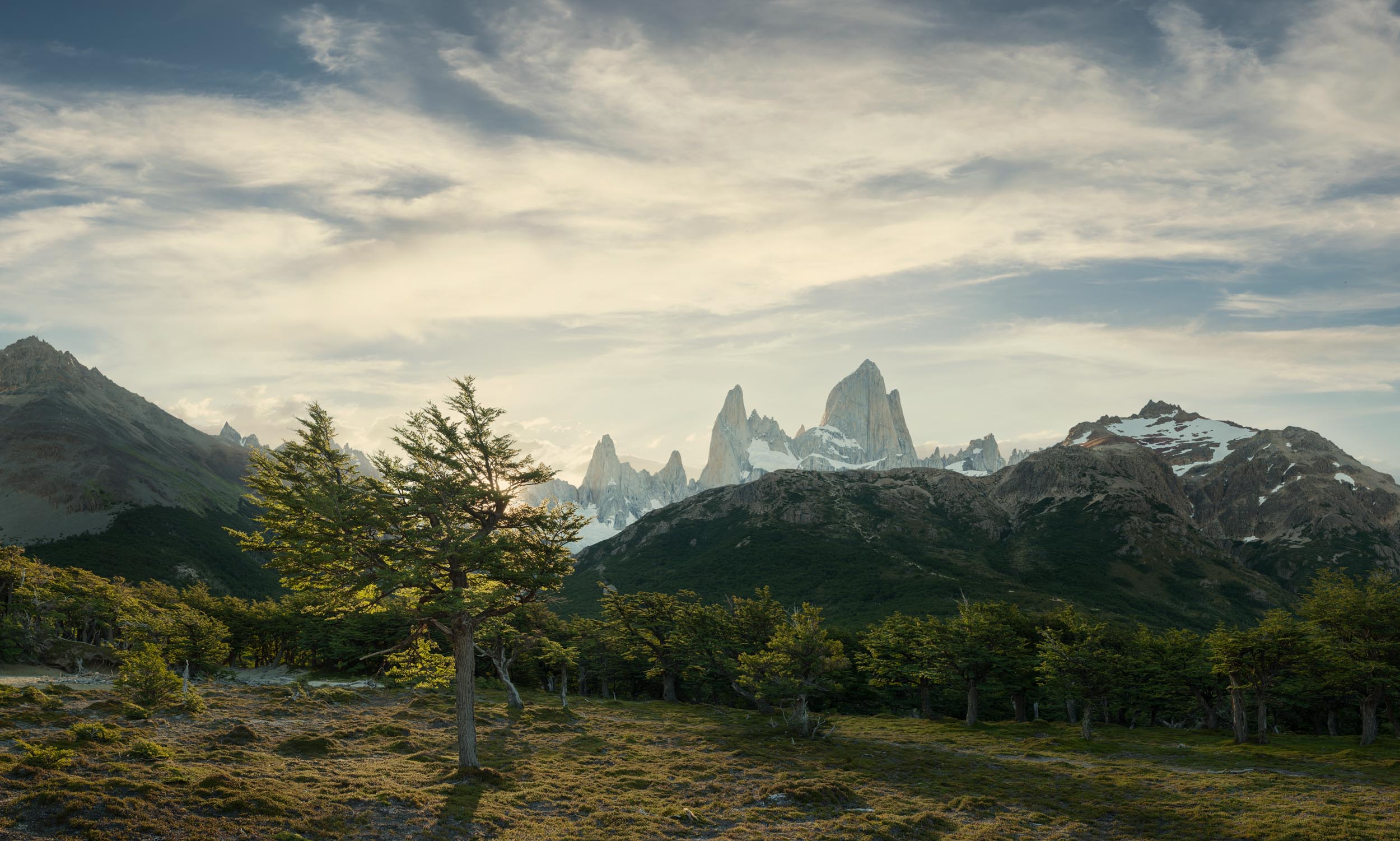 LandscapeOct19-010
