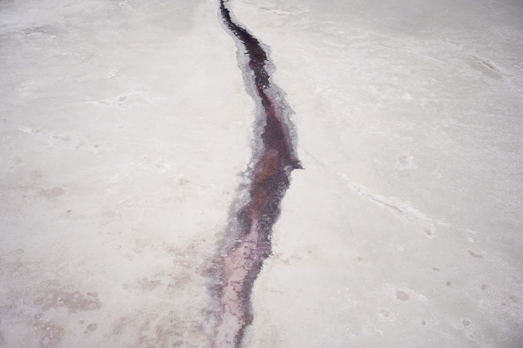Mojave-002