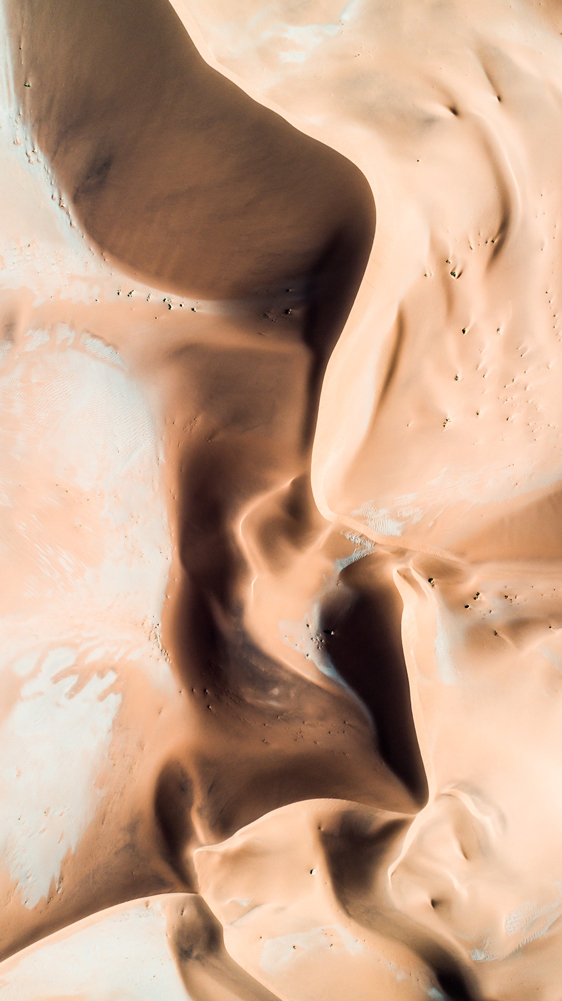 Namibia-004