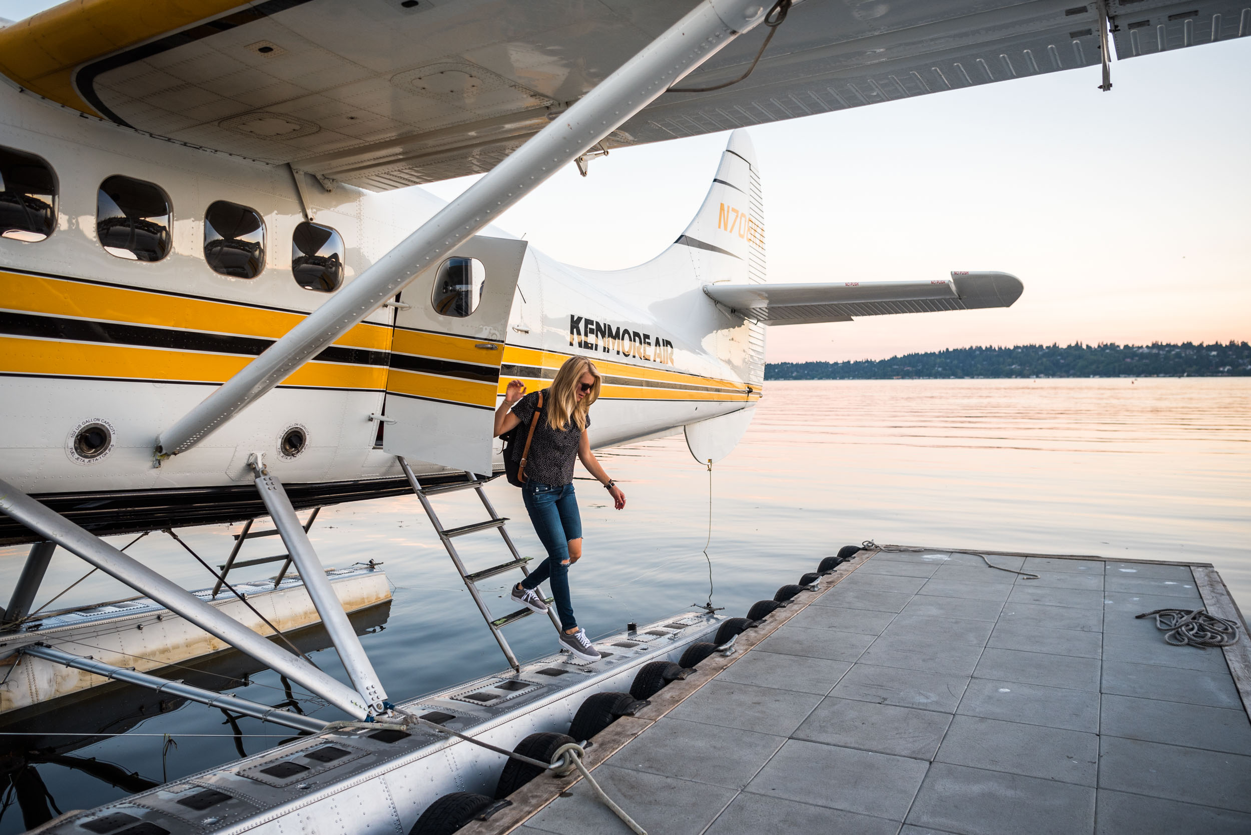 NatGeoTravel17-007