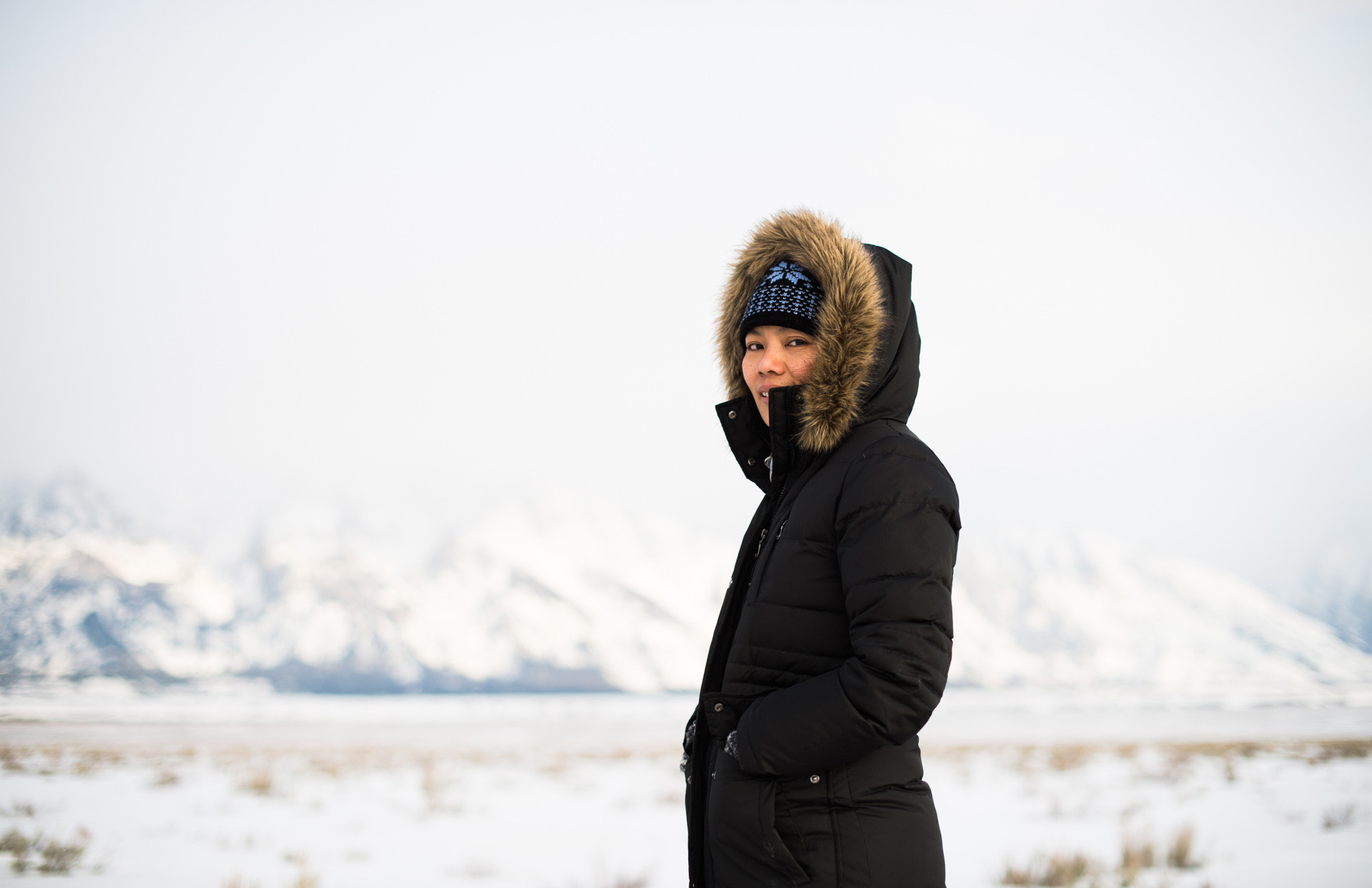 portraits-0010